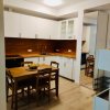 2 CAMERE DOAMNA GHICA | QUARTIER AZUGA | INCALZIRE IN PARDOSEALA thumb 6