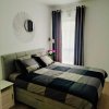 2 CAMERE DOAMNA GHICA | QUARTIER AZUGA | INCALZIRE IN PARDOSEALA thumb 7