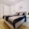 2 CAMERE DOAMNA GHICA | QUARTIER AZUGA | INCALZIRE IN PARDOSEALA thumb 8
