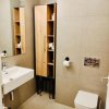 2 CAMERE DOAMNA GHICA | QUARTIER AZUGA | INCALZIRE IN PARDOSEALA thumb 9