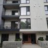 2 CAMERE DOAMNA GHICA | QUARTIER AZUGA | INCALZIRE IN PARDOSEALA thumb 11