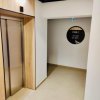 2 CAMERE DOAMNA GHICA | QUARTIER AZUGA | INCALZIRE IN PARDOSEALA thumb 12