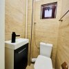 Apartament 2/3 camere | Tineretului | Boxa | Parcare | Recent renovat thumb 11