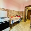 Titan Potcoava - Parc IOR | Bloc reabilitat | Renovat recent  thumb 1