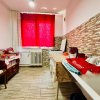 Titan Potcoava - Parc IOR | Bloc reabilitat | Renovat recent  thumb 2