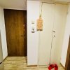 Titan Potcoava - Parc IOR | Bloc reabilitat | Renovat recent  thumb 3