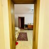 Titan Potcoava - Parc IOR | Bloc reabilitat | Renovat recent  thumb 4