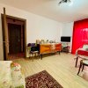 Titan Potcoava - Parc IOR | Bloc reabilitat | Renovat recent  thumb 5