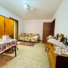 Titan Potcoava - Parc IOR | Bloc reabilitat | Renovat recent  thumb 6