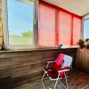 Titan Potcoava - Parc IOR | Bloc reabilitat | Renovat recent  thumb 7
