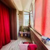 Titan Potcoava - Parc IOR | Bloc reabilitat | Renovat recent  thumb 8