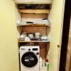 Titan Potcoava - Parc IOR | Bloc reabilitat | Renovat recent  thumb 9