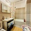 Titan Potcoava - Parc IOR | Bloc reabilitat | Renovat recent  thumb 10
