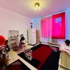 Titan Potcoava - Parc IOR | Bloc reabilitat | Renovat recent  thumb 11