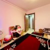 Titan Potcoava - Parc IOR | Bloc reabilitat | Renovat recent  thumb 12