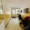 Titan Potcoava - Parc IOR | Bloc reabilitat | Renovat recent  thumb 13