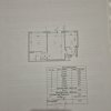 Titan Potcoava - Parc IOR | Bloc reabilitat | Renovat recent  thumb 14