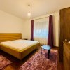 Dobroesti | Stradal | Parcare inclusa | Centrala proprie | Vedere panoramica thumb 6