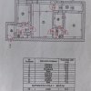 2 Camere, lumină naturală și liniște cât cuprinde – aproape de parcul IOR! thumb 2