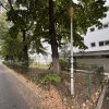 2 Camere, lumină naturală și liniște cât cuprinde – aproape de parcul IOR! thumb 3
