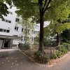 2 Camere, lumină naturală și liniște cât cuprinde – aproape de parcul IOR! thumb 4