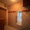 2 Camere, lumină naturală și liniște cât cuprinde – aproape de parcul IOR! thumb 7