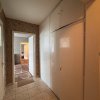 2 Camere, lumină naturală și liniște cât cuprinde – aproape de parcul IOR! thumb 8