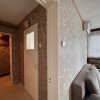 2 Camere, lumină naturală și liniște cât cuprinde – aproape de parcul IOR! thumb 10