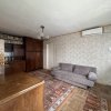 2 Camere, lumină naturală și liniște cât cuprinde – aproape de parcul IOR! thumb 11