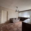 2 Camere, lumină naturală și liniște cât cuprinde – aproape de parcul IOR! thumb 12