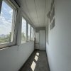 2 Camere, lumină naturală și liniște cât cuprinde – aproape de parcul IOR! thumb 13