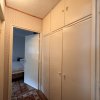 2 Camere, lumină naturală și liniște cât cuprinde – aproape de parcul IOR! thumb 14