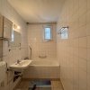 2 Camere, lumină naturală și liniște cât cuprinde – aproape de parcul IOR! thumb 15