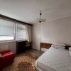 2 Camere, lumină naturală și liniște cât cuprinde – aproape de parcul IOR! thumb 16