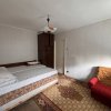 2 Camere, lumină naturală și liniște cât cuprinde – aproape de parcul IOR! thumb 17