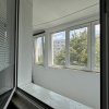 2 Camere, lumină naturală și liniște cât cuprinde – aproape de parcul IOR! thumb 18