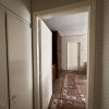 2 Camere, lumină naturală și liniște cât cuprinde – aproape de parcul IOR! thumb 19