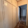 2 Camere, lumină naturală și liniște cât cuprinde – aproape de parcul IOR! thumb 20