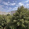 2 Camere, lumină naturală și liniște cât cuprinde – aproape de parcul IOR! thumb 21