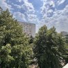2 Camere, lumină naturală și liniște cât cuprinde – aproape de parcul IOR! thumb 22