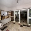 2 Camere, lumină naturală și liniște cât cuprinde – aproape de parcul IOR! thumb 23