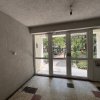 2 Camere, lumină naturală și liniște cât cuprinde – aproape de parcul IOR! thumb 25