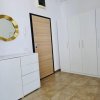 PENTHOUSE TERASA PANORAMICA SI PRIVESLISTE SPRE LAC | DOBROESTI ESTIC PARK thumb 2