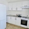 PENTHOUSE TERASA PANORAMICA SI PRIVESLISTE SPRE LAC | DOBROESTI ESTIC PARK thumb 3