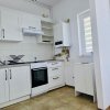 PENTHOUSE TERASA PANORAMICA SI PRIVESLISTE SPRE LAC | DOBROESTI ESTIC PARK thumb 4