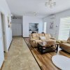 PENTHOUSE TERASA PANORAMICA SI PRIVESLISTE SPRE LAC | DOBROESTI ESTIC PARK thumb 5