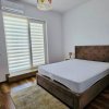 PENTHOUSE TERASA PANORAMICA SI PRIVESLISTE SPRE LAC | DOBROESTI ESTIC PARK thumb 7