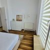 PENTHOUSE TERASA PANORAMICA SI PRIVESLISTE SPRE LAC | DOBROESTI ESTIC PARK thumb 8