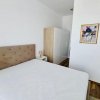 PENTHOUSE TERASA PANORAMICA SI PRIVESLISTE SPRE LAC | DOBROESTI ESTIC PARK thumb 9