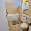 PENTHOUSE TERASA PANORAMICA SI PRIVESLISTE SPRE LAC | DOBROESTI ESTIC PARK thumb 10